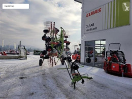 Claas