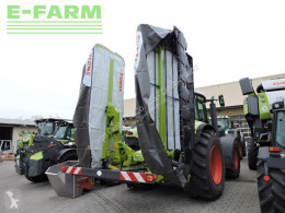 Claas