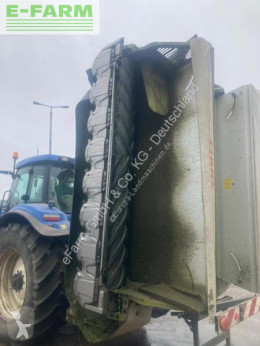 Claas