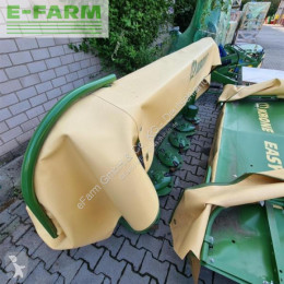 Krone