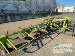 Claas