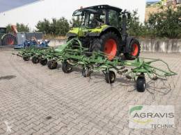 Krone
