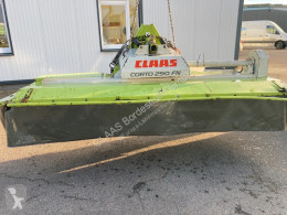 Claas