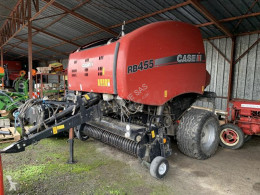 Case IH