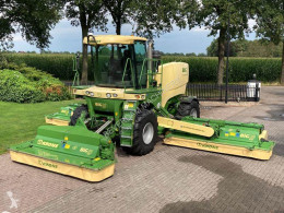 Krone