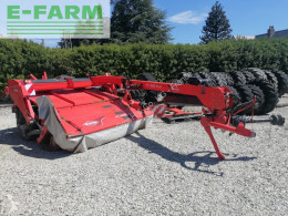 Kuhn