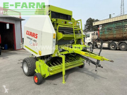 Claas