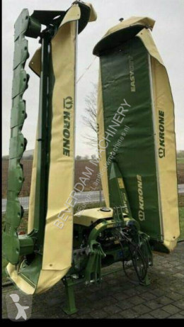 Krone