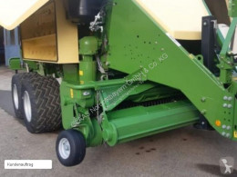 Krone