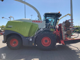 Claas