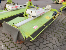 Claas