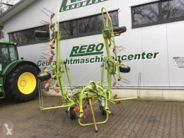 Claas