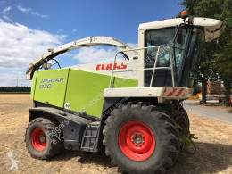 Claas