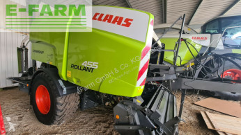 Claas