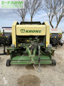 Krone