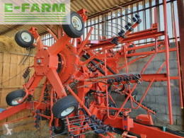 Kuhn