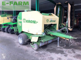 Krone