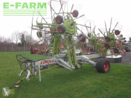 Claas
