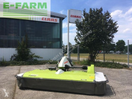 Claas