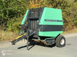 Deutz-Fahr