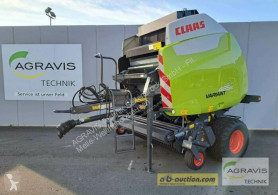 Claas