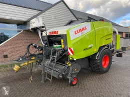 Claas