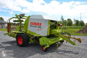 Claas
