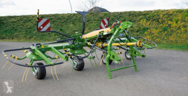 Krone