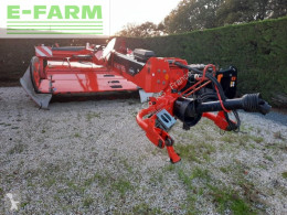 Kuhn
