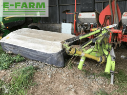 Claas