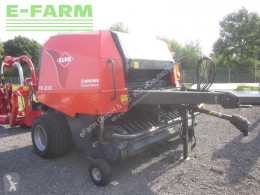 Kuhn