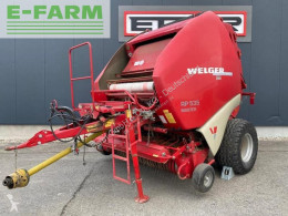 Welger