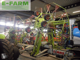 Claas