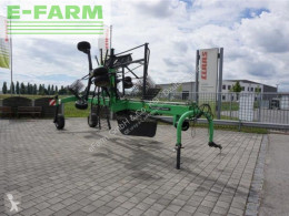 Deutz-Fahr
