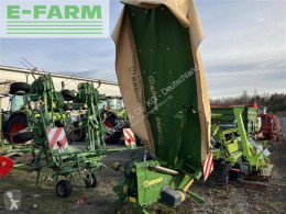 Krone