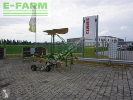 Krone