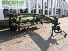 Krone