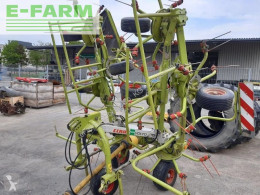 Claas