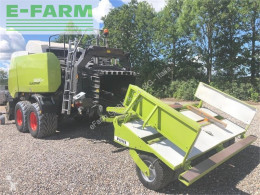 Claas