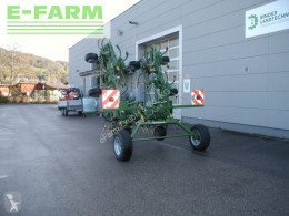 Krone