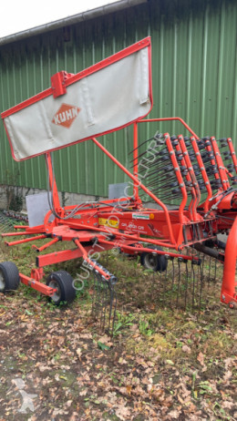 Kuhn