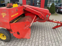 Welger
