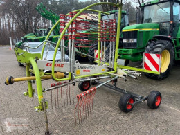 Claas