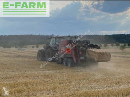 Case IH
