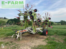 Claas