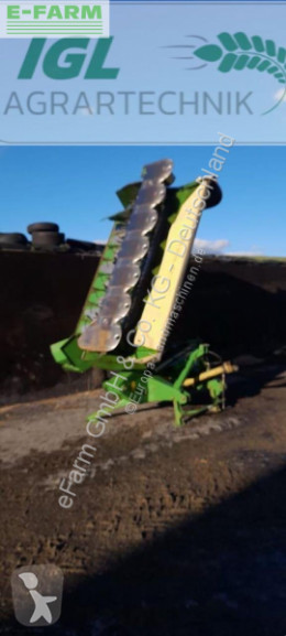 Krone