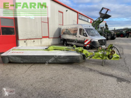 Claas