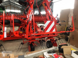Kuhn