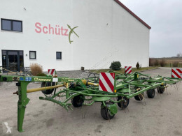 Krone