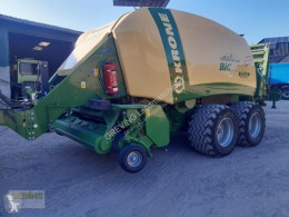 Krone